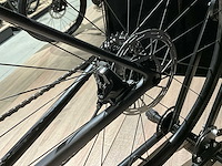 Specialized aethos comp carb/tltnt/flksil 54 - afbeelding 19 van  19