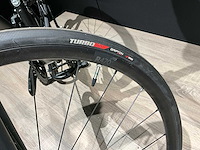 Specialized aethos comp carb/tltnt/flksil 54 - afbeelding 8 van  19