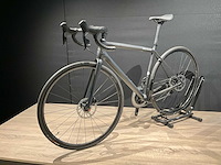 Specialized aethos comp carb/tltnt/flksil 54