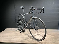 Specialized aethos comp carb/tltnt/flksil 54 - afbeelding 11 van  19