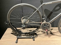 Specialized aethos comp carb/tltnt/flksil 54 - afbeelding 13 van  19