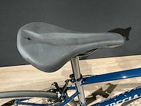 Specialized allez e5 elite cstblu/flksil/carb 56 racefiets - afbeelding 3 van  20