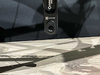 Specialized allez e5 elite cstblu/flksil/carb 56 racefiets - afbeelding 9 van  20