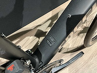 Specialized allez sprint brsh/lqds/blk 49cm racefiets - afbeelding 3 van  19