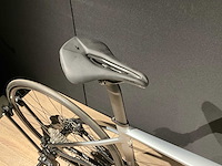 Specialized allez sprint brsh/lqds/blk 49cm racefiets - afbeelding 4 van  19