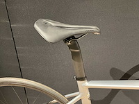 Specialized allez sprint brsh/lqds/blk 49cm racefiets - afbeelding 5 van  19