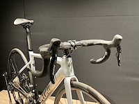 Specialized allez sprint brsh/lqds/blk 49cm racefiets - afbeelding 6 van  19