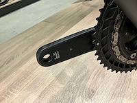 Specialized allez sprint brsh/lqds/blk 49cm racefiets - afbeelding 9 van  19