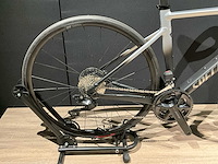 Specialized allez sprint brsh/lqds/blk 49cm racefiets - afbeelding 14 van  19