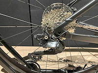 Specialized allez sprint brsh/lqds/blk 49cm racefiets - afbeelding 15 van  19