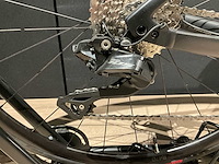 Specialized allez sprint brsh/lqds/blk 49cm racefiets - afbeelding 16 van  19