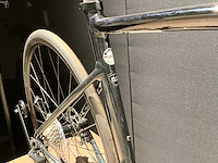 Specialized allez sprint ltd spctflr/grnt/metwhtsil 52 racefiets - afbeelding 4 van  18