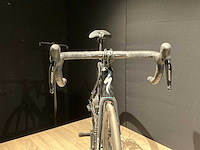 Specialized allez sprint ltd spctflr/grnt/metwhtsil 52 racefiets - afbeelding 6 van  18