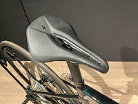 Specialized allez sprint ltd spctflr/grnt/metwhtsil 52 racefiets - afbeelding 7 van  18