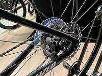 Specialized allez sprint ltd spctflr/grnt/metwhtsil 52 racefiets - afbeelding 9 van  18