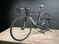 Specialized allez sprint ltd spctflr/grnt/metwhtsil 52 racefiets - afbeelding 1 van  18