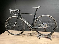 Specialized allez sprint ltd spctflr/grnt/metwhtsil 52 racefiets - afbeelding 11 van  18