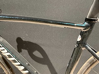 Specialized allez sprint ltd spctflr/grnt/metwhtsil 52 racefiets - afbeelding 12 van  18