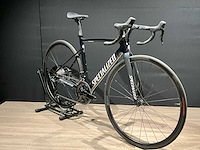 Specialized allez sprint ltd spctflr/grnt/metwhtsil 52 racefiets - afbeelding 13 van  18