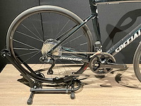 Specialized allez sprint ltd spctflr/grnt/metwhtsil 52 racefiets - afbeelding 15 van  18