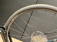 Specialized allez sprint ltd spctflr/grnt/metwhtsil 52 racefiets - afbeelding 16 van  18