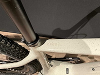 Specialized creo sl expert carbon blkprl/brch/blkprl 49 elektrische gravelbike - afbeelding 2 van  21