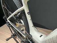 Specialized creo sl expert carbon blkprl/brch/blkprl 49 elektrische gravelbike - afbeelding 3 van  21