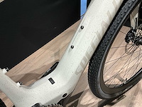 Specialized creo sl expert carbon blkprl/brch/blkprl 49 elektrische gravelbike - afbeelding 4 van  21
