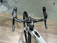 Specialized creo sl expert carbon blkprl/brch/blkprl 49 elektrische gravelbike - afbeelding 7 van  21