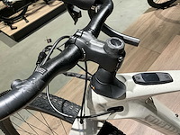 Specialized creo sl expert carbon blkprl/brch/blkprl 49 elektrische gravelbike - afbeelding 8 van  21