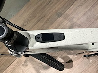 Specialized creo sl expert carbon blkprl/brch/blkprl 49 elektrische gravelbike - afbeelding 9 van  21