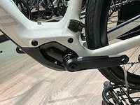 Specialized creo sl expert carbon blkprl/brch/blkprl 49 elektrische gravelbike - afbeelding 10 van  21