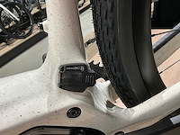 Specialized creo sl expert carbon blkprl/brch/blkprl 49 elektrische gravelbike - afbeelding 13 van  21