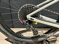 Specialized creo sl expert carbon blkprl/brch/blkprl 49 elektrische gravelbike - afbeelding 18 van  21