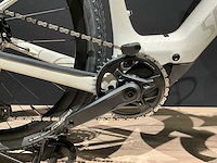 Specialized creo sl expert carbon blkprl/brch/blkprl 49 elektrische gravelbike - afbeelding 19 van  21