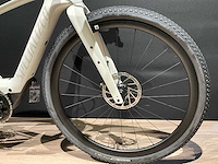 Specialized creo sl expert carbon blkprl/brch/blkprl 49 elektrische gravelbike - afbeelding 20 van  21