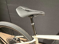 Specialized creo sl expert carbon blkprl/brch/blkprl 49 elektrische gravelbike - afbeelding 21 van  21