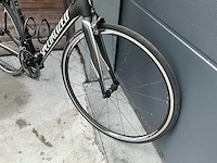 Specialized roubaix sl4 racefiets - afbeelding 23 van  29