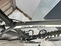 Specialized roubaix sl4 racefiets - afbeelding 29 van  29