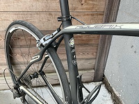Specialized roubaix sl4 racefiets - afbeelding 2 van  29