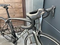 Specialized roubaix sl4 racefiets - afbeelding 4 van  29