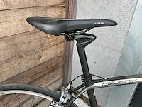 Specialized roubaix sl4 racefiets - afbeelding 5 van  29