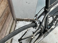Specialized roubaix sl4 racefiets - afbeelding 6 van  29