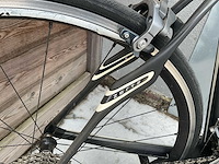 Specialized roubaix sl4 racefiets - afbeelding 7 van  29