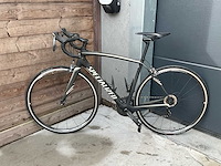Specialized roubaix sl4 racefiets - afbeelding 8 van  29