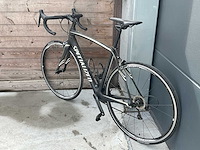 Specialized roubaix sl4 racefiets - afbeelding 9 van  29