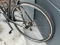 Specialized roubaix sl4 racefiets - afbeelding 10 van  29