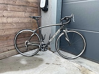 Specialized roubaix sl4 racefiets - afbeelding 1 van  29