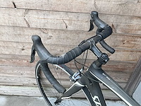 Specialized roubaix sl4 racefiets - afbeelding 14 van  29