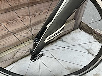 Specialized roubaix sl4 racefiets - afbeelding 18 van  29